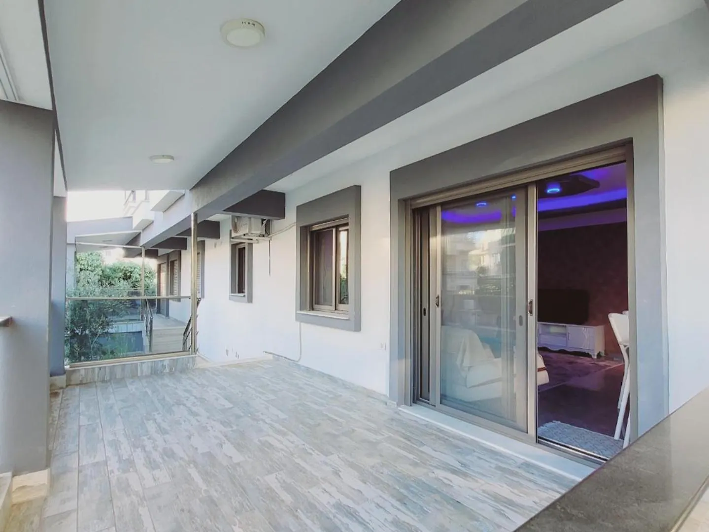 Izmir Oezdere Yazlik Villa 0*, Özdere Turquia