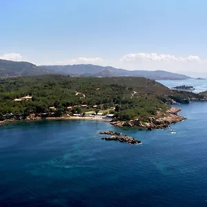 Rainbow Bay Özdere