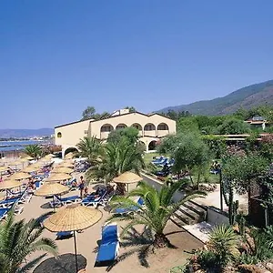 3* Hotel Dogan Paradise