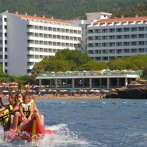 Grand Efe (adults Only) Hotel