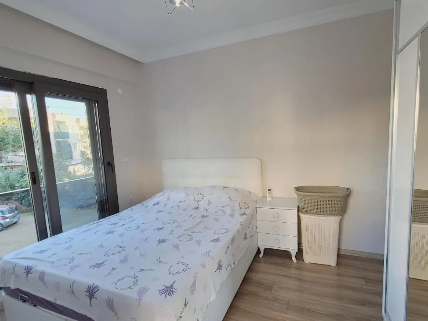 Izmir Oezdere Yazlik Villa Ozdere