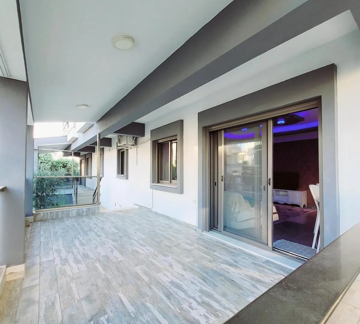 Izmir Oezdere Yazlik Villa Turkey