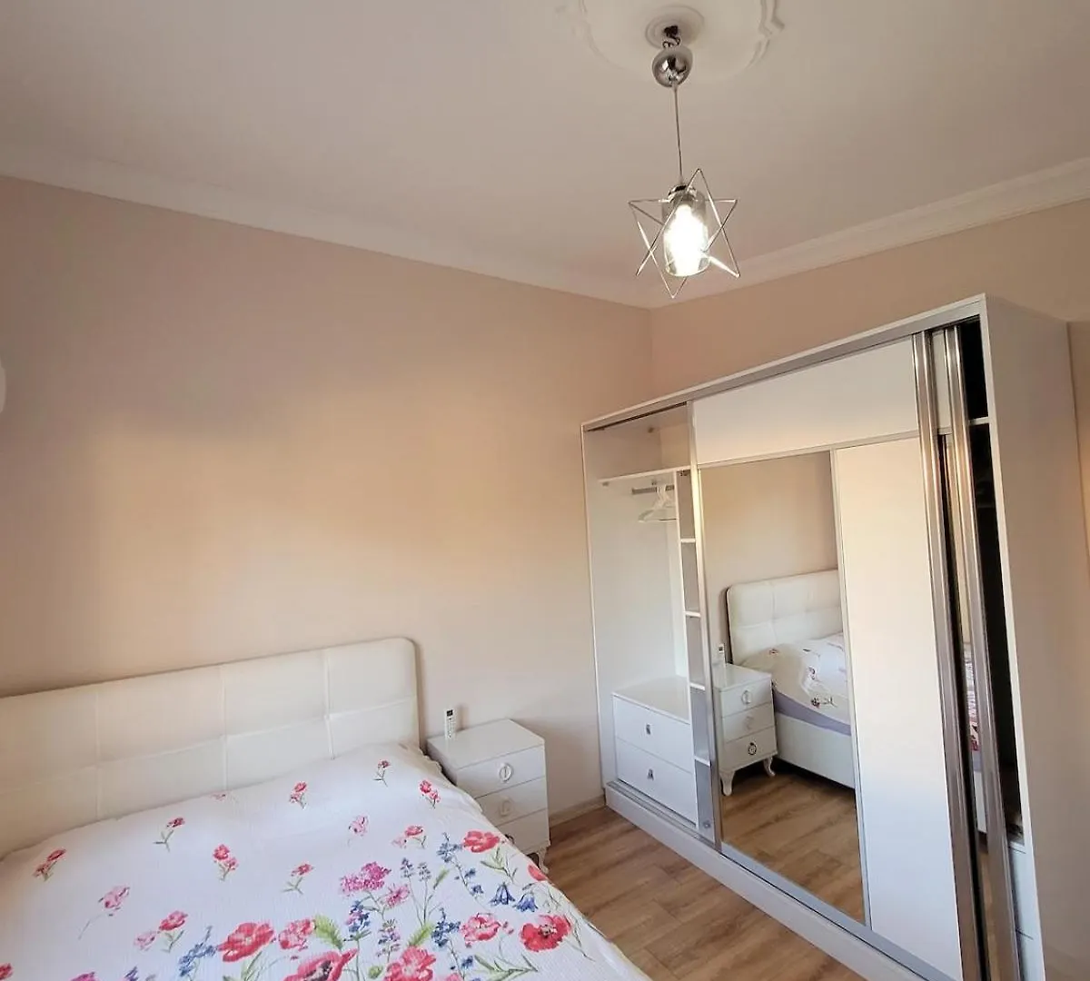 Izmir Oezdere Yazlik Villa