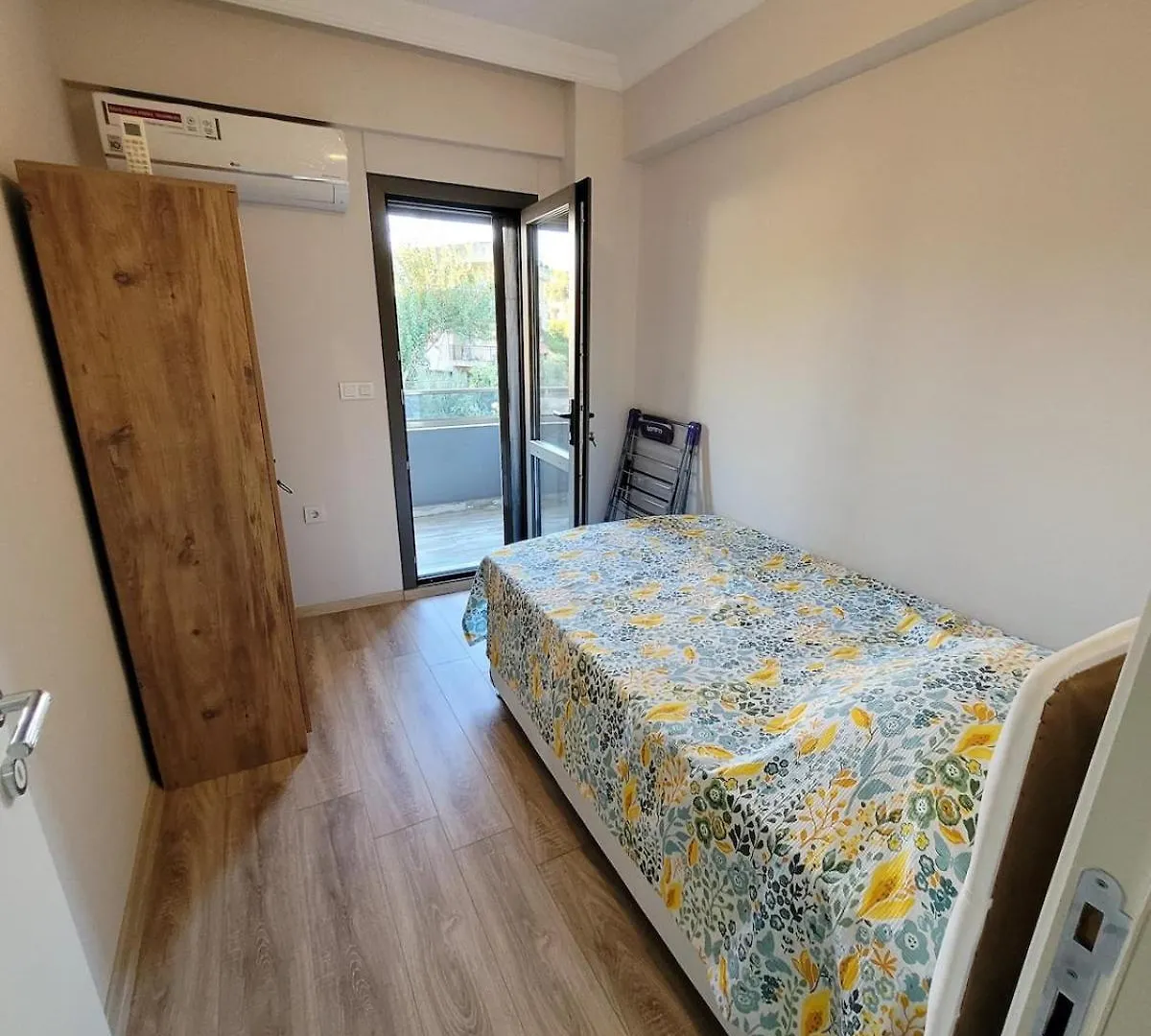 Izmir Oezdere Yazlik Villa Turkey