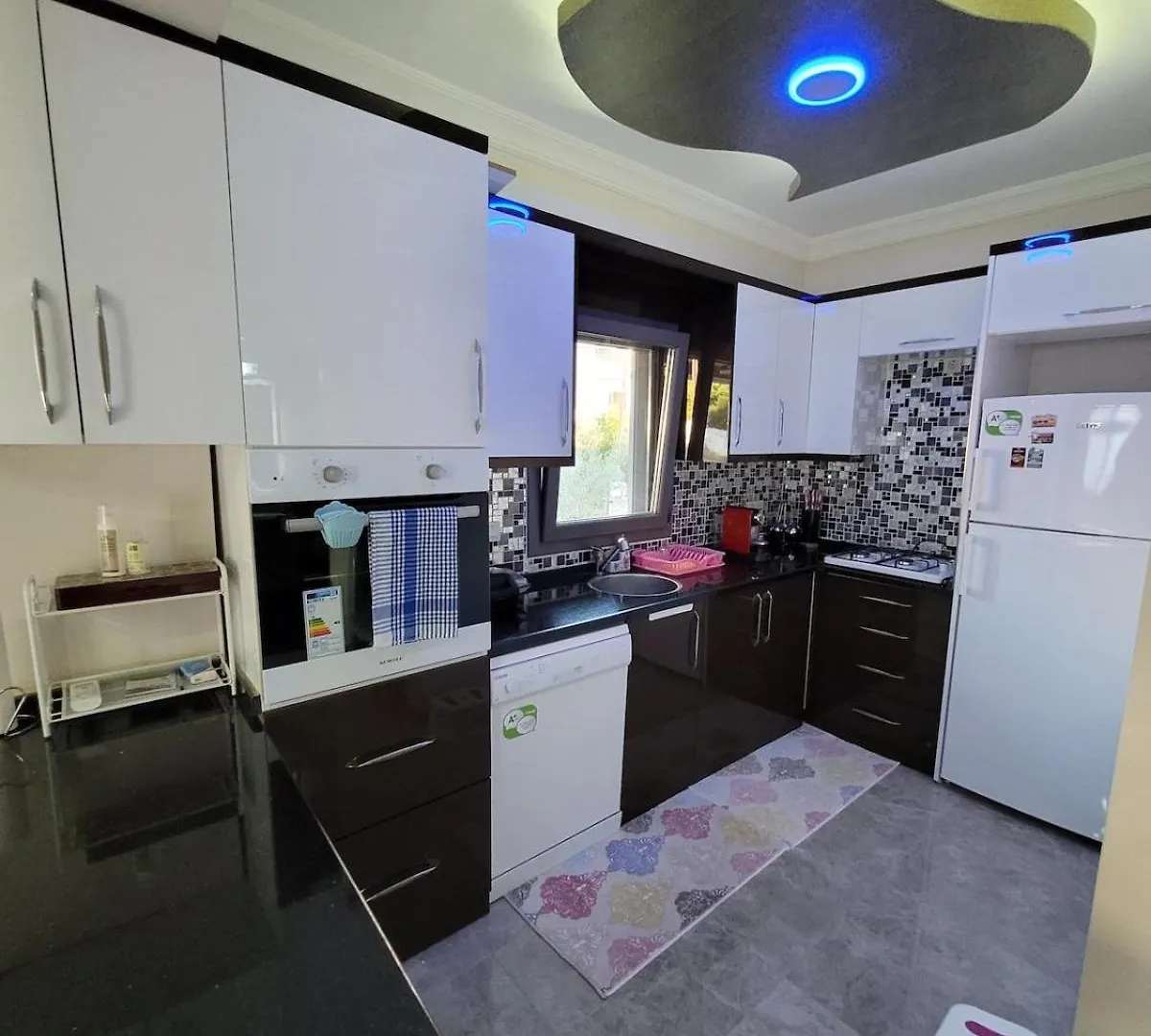 Izmir Oezdere Yazlik Villa 0*, Ozdere