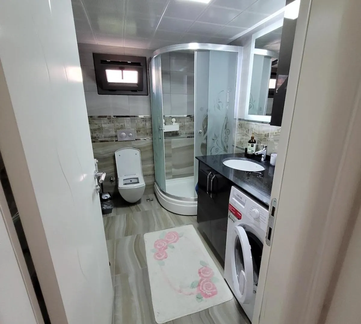 Izmir Oezdere Yazlik Villa 0*, Ozdere