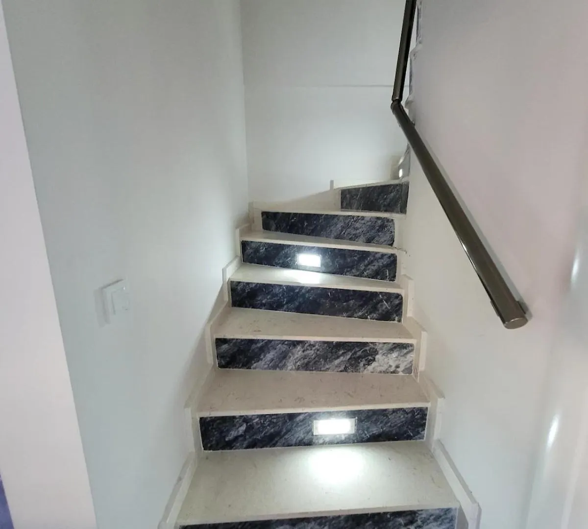 Izmir Oezdere Yazlik Villa Turkey